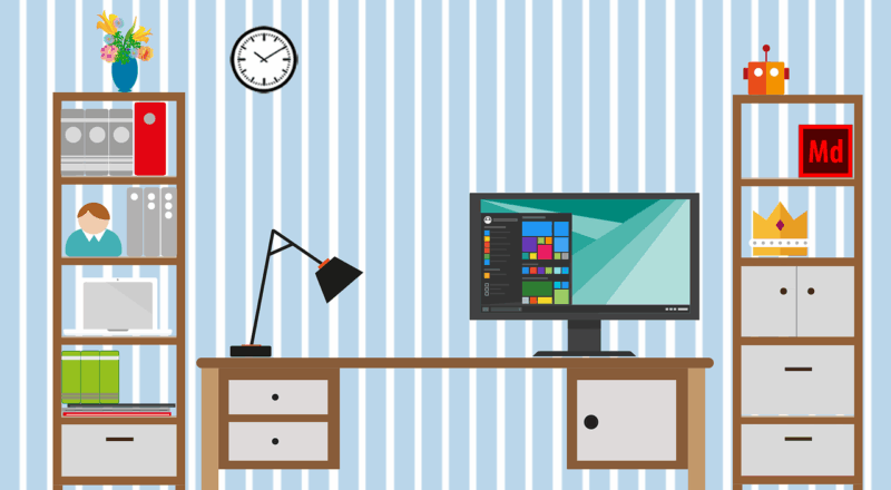 desktop, desk, work, office, buro, desktop, desk, desk, desk, desk, desk, office, office, office, office, office