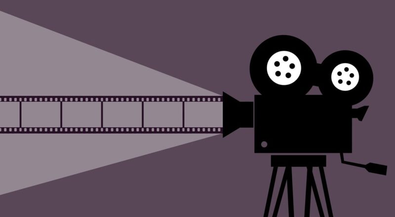 cinema, movie, camera, projector, film, video, clip, production, cinematography, entertainment, equipment, presentation, show, sign, cinema, movie, movie, movie, camera, film, film, video, video, video, video, video